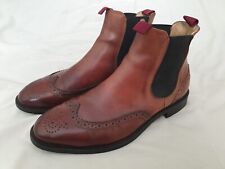 Mens breslin chelsea for sale  SWANSEA