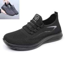 Herren sportschuhe turnschuhe gebraucht kaufen  München