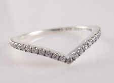 Shimmering wish authentic for sale  Fort Lauderdale