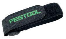 Festool klettverbinder verbind gebraucht kaufen  Neustadt