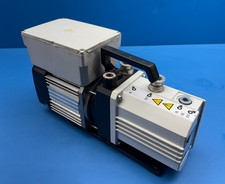 Oerlikon leybold trivac for sale  Indianapolis