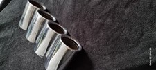 Bmw f10 exhaust for sale  BROMLEY