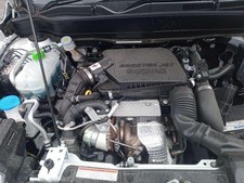 K14d ditc e6d for sale  DUMFRIES