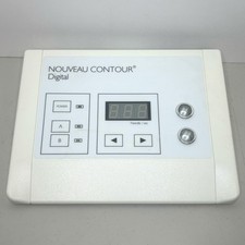 Nouveau contour digital for sale  Plainfield