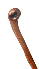 Vintage antique knobby for sale  Staten Island