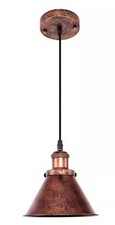 Huoku barn light for sale  Lithonia