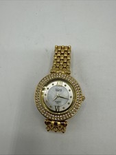 Burgi women bur126yg for sale  Fort Smith