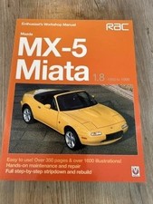 mazda miata for sale mazda miata for sale HORSHAM