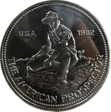 buying silver for sale buying silver for sale Scottsdale