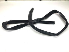 13188928 junta cristal usato 13188928 junta cristal usato  Italia