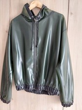 latexanzug gebraucht kaufen latexanzug gebraucht kaufen Kressbronn