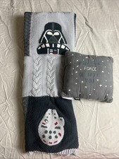 Pbk star wars for sale  Aubrey