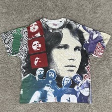 Vtg 90s mosquitohead for sale  Tuscaloosa