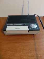 realistic weather radio for sale realistic weather radio for sale Fulks Run