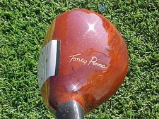 Persimmon toney penna for sale  Granite Falls