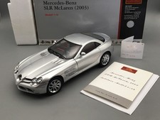 Modellautos cmc mercedes gebraucht kaufen Modellautos cmc mercedes gebraucht kaufen  Neunkirchen-Seelscheid