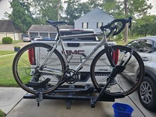 Trek xo2 gravel for sale  Houston