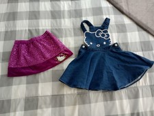 Girl hello kitty for sale  Folkston