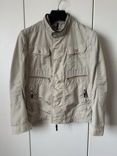Giacca giubbotto moncler usato  Padova