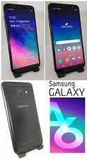 Samsung galaxy dual d'occasion  Vigneux-sur-Seine