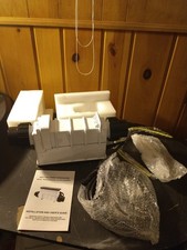 Replacement pentair intellichl for sale  Flint