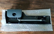 Audi handschuhfach klappen gebraucht kaufen Audi handschuhfach klappen gebraucht kaufen  Eslohe (Sauerland)