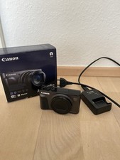 Canon powershot sx730 gebraucht kaufen  Wald-Michelbach