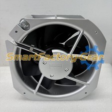New 1pcs brand for sale  Shipping to United States