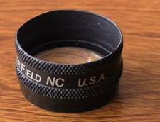 volk lens for sale volk lens for sale Port Orchard