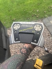 scotty cameron mallet for sale scotty cameron mallet for sale  KILWINNING