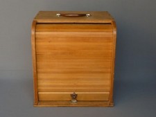 Petit meuble tiroirs d'occasion  France