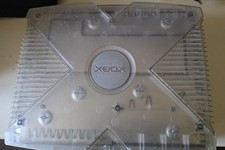 xbox 360 rgh usato xbox 360 rgh usato  Viareggio