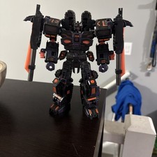 Maketoys 3rd party for sale  Parkersburg