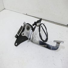 Honda 750 shadow gebraucht kaufen  Dortmund
