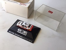 Herpa 3542 dtm gebraucht kaufen  Solingen