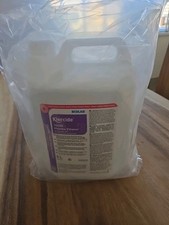 Klercide tm7030pharma ethanol for sale  PORTHCAWL