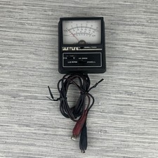 Actron sunpro dwell for sale  Cheyenne