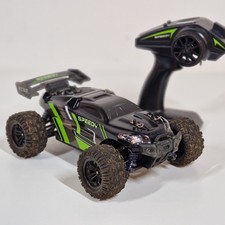 Reely speedy truggy gebraucht kaufen Reely speedy truggy gebraucht kaufen  Seckach