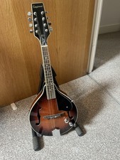 Tanglewood tme string for sale  POOLE