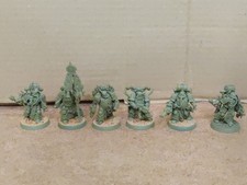 Warhammer plague marines for sale  CARDIFF