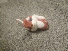 Mcdonald yoohoo friends for sale  SHEFFIELD