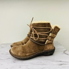 Ugg caspia brown for sale  Kalispell