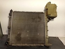 6385012701 radiatore acqua usato  Ferrara