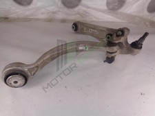 Jaguar x760 2.0 for sale  NOTTINGHAM