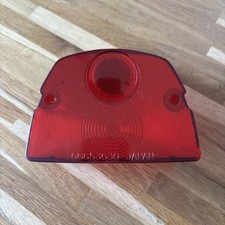 Genuine cgc 53630 for sale  YORK