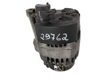 Alternatore per fiat usato  Italia