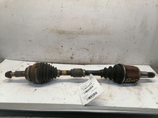 Driver left axle for sale  Terryville