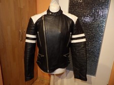 Moto star cuir d'occasion  Expédié en Belgium