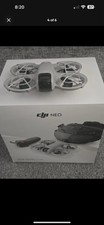 Dji neo motion for sale  LONDON