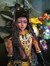 Male bjd doll for sale  Butte